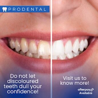 Sydney, Dental, Trusted Dental Clinic In Baulkham Hills &ndash; Prodental Clinic