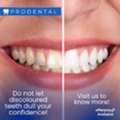 Trusted Dental Clinic In Baulkham Hills &ndash; Prodental Clinic