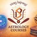 Advanced Best Online Vedic Astrology Course Program