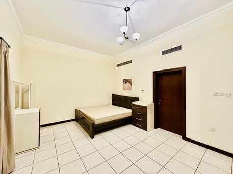 Juffair, Apartments/Houses, BHD 400/month,  Studio,  120 Sq. Meter,  Two Bedroom With Unlimited EWA