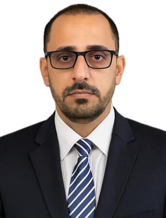 Riyadh, Job Seekers, QC Manager, Deputy Manager, QC Electrical Lead