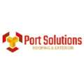 Port Solutions Roofing