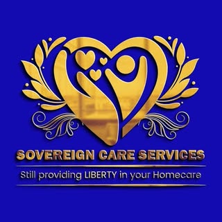 New York, Health, Sovereign Care Services