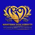 Sovereign Care Services