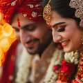 Top Wedding Photographers In Noida | Sloshout