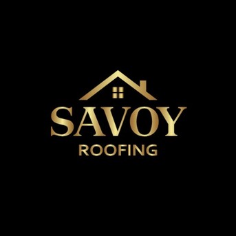London, Business, UPVC Fascia Installation Clapham - Savoy Roofing