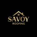UPVC Fascia Installation Clapham - Savoy Roofing