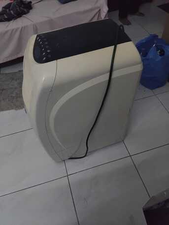 Manama, Air Conditioners, Portable Air Conditioner To Sell