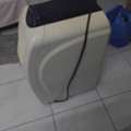 Portable Air Conditioner To Sell