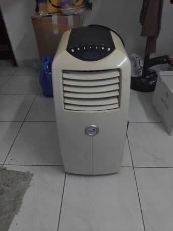 Manama, Air Conditioners, Portable Air Conditioner To Sell