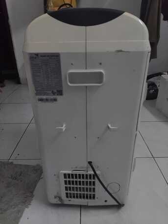Manama, Air Conditioners, Portable Air Conditioner To Sell