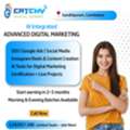 Digital Marketing Course With Practical Training In Coimbatore