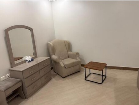 Al Sahafa, Rooms for Rent, SAR 2300/month,  Furnished,  Fully Furnished Room Available For Rent &ndash; Female Executive Only