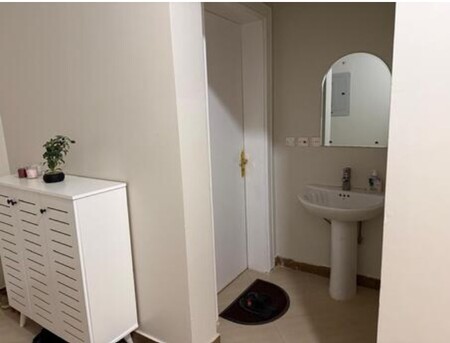 Al Sahafa, Rooms for Rent, SAR 2300/month,  Furnished,  Fully Furnished Room Available For Rent &ndash; Female Executive Only