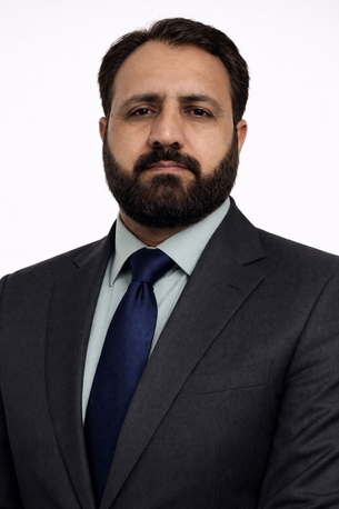 Riyadh, Job Seekers, Looking For Job