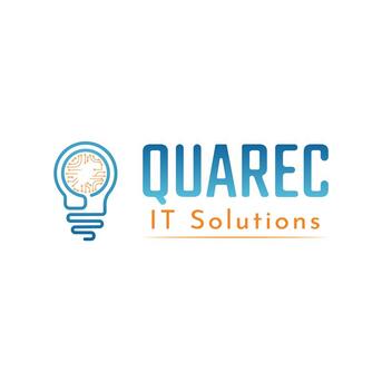 Ahmedabad, Web Design & Development, Quarec IT Solutions | #1 Web Development & SEO Experts In Ahmedabad