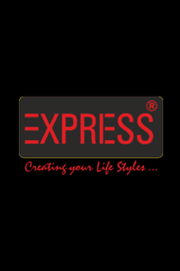 Mumbai, Purses & Wallets, INR 4000011,  Top Shopping Bag Manufacturers &ndash; Express Bags For Fashion & Lifestyle Retailers