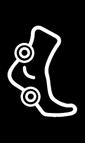 Singapore, Health, Finding Trusted Orthopaedic Care In Singapore For Patients