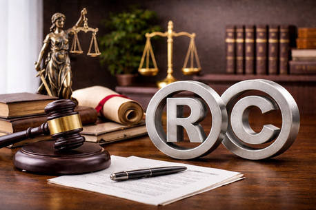 Mumbai, Legal, IP Law Firms In Delhi | Comprehensive Intellectual Property Services