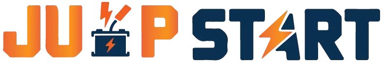 Dubai, Businesses For Sale, Car Jump Start Dubai