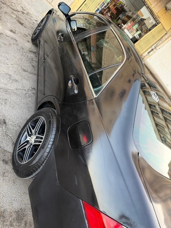 Hara, Vehicles, Cars & Trucks , SAR 15500,  Honda Accord,  2007,  Automatic,  360000 KM,