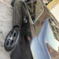 SAR 15500,  Honda Accord,  2007,  Automatic,  360000 KM,