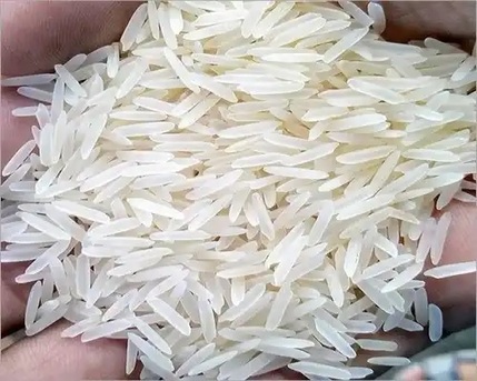 Jaipur, Wholesale Products, Basmati Rice Suppliers In Jaipur