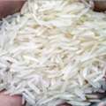 Basmati Rice Suppliers In Jaipur