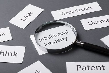 New York, Legal, One Of The Leading Intellectual Property Law Firms In India - Ahlawat & Associates