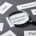 One Of The Leading Intellectual Property Law Firms In India - Ahlawat & Associates