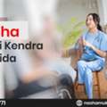 Nasha Mukti Kendra In Noida &ndash; Effective Drug De-Addiction