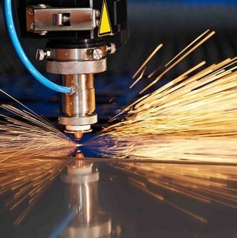 London, Business, Advanced CNC Routing London &ndash; High-Quality Custom Fabrication, Rapid Prototyping, And Besp