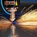 Advanced CNC Routing London &ndash; High-Quality Custom Fabrication, Rapid Prototyping, And Besp