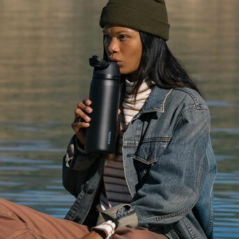 Los Angeles, Appliances, USD 29,  Owala FreeSip Insulated Stainless Steel Water Bottle With Straw, BPA-Free