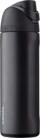 Los Angeles, Appliances, USD 29,  Owala FreeSip Insulated Stainless Steel Water Bottle With Straw, BPA-Free