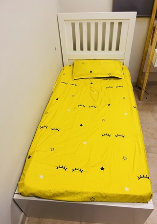 Jubail, Household Items, SAR 100,  2 Single Coats - Well Maintained - Rarely Used