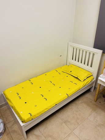 Jubail, Household Items, SAR 100,  2 Single Coats - Well Maintained - Rarely Used