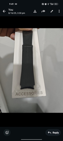 Azizia, Electronics, Sar 480,  Samsung Galaxy Watch 5 Pro Titanium