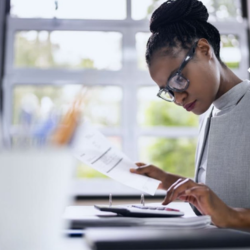 New York, Business, Immigration Document Preparation Services Trusted And Efficient