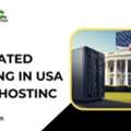 Buy A Dedicated Hosting In USA From Hostinc