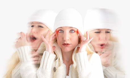 Sydney, Business, Authentic Ayurvedic Medicine For Sinus Relief That Works