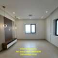 KWD 400/month, 3 BR, 100 Sq. Meter, A Very Nice 3 Bedroom Apartment For Rent In Finatees.