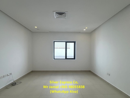 Mubarak Al-Kabeer, Apartments/Houses, KWD 400/month,  3 BR,  100 Sq. Meter,  A Very Nice 3 Bedroom Apartment For Rent In Finatees.