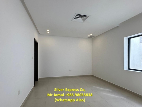 Mubarak Al-Kabeer, Apartments/Houses, KWD 400/month,  3 BR,  100 Sq. Meter,  A Very Nice 3 Bedroom Apartment For Rent In Finatees.