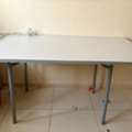 SAR 10000100,  100 Shelf & 100 Table+Chair