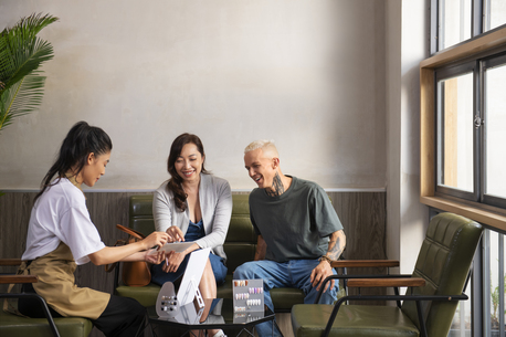 New York, Elder Care, Short Term Respite Care In Marlborough For Families