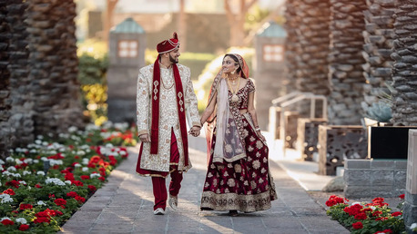 Gurgaon, Photography, Best Wedding Photographers In Gurgaon | Sloshout