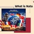 What Is NATO & Why It Matters Globally