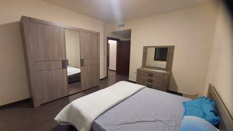 Amman, Apartments/Houses, JOD 18000/year,  Furnished,  4 BR,  240 Sq. Meter,  Ground Floor Apartment For Rent In Deir Ghubar