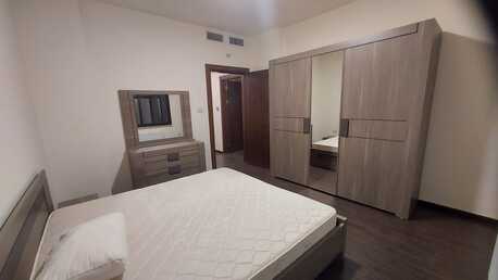 Amman, Apartments/Houses, JOD 18000/year,  Furnished,  4 BR,  240 Sq. Meter,  Ground Floor Apartment For Rent In Deir Ghubar